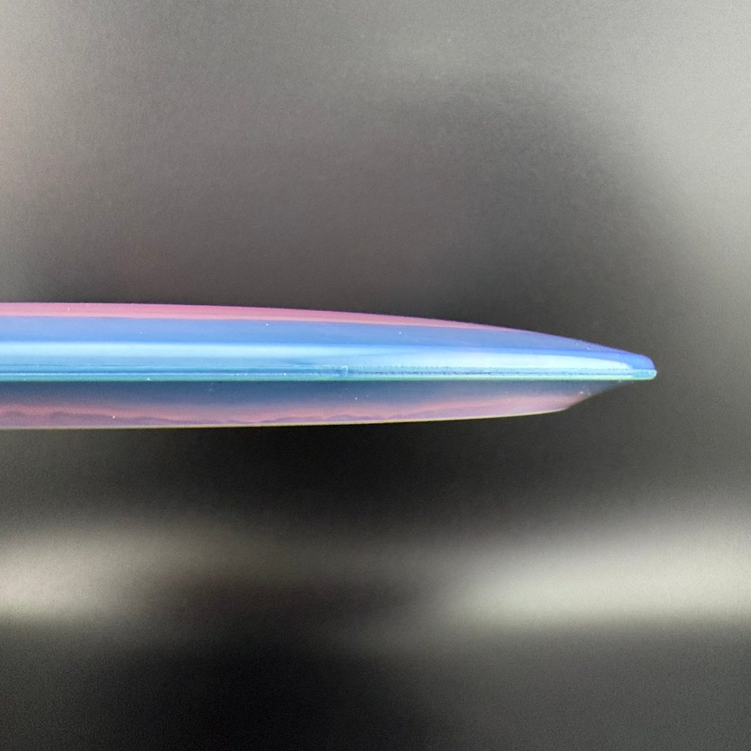 ESP Athena - Paul McBeth Signature Series Discraft