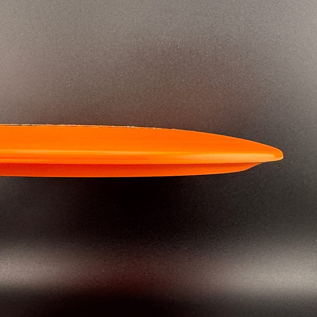 Star Teebird Innova