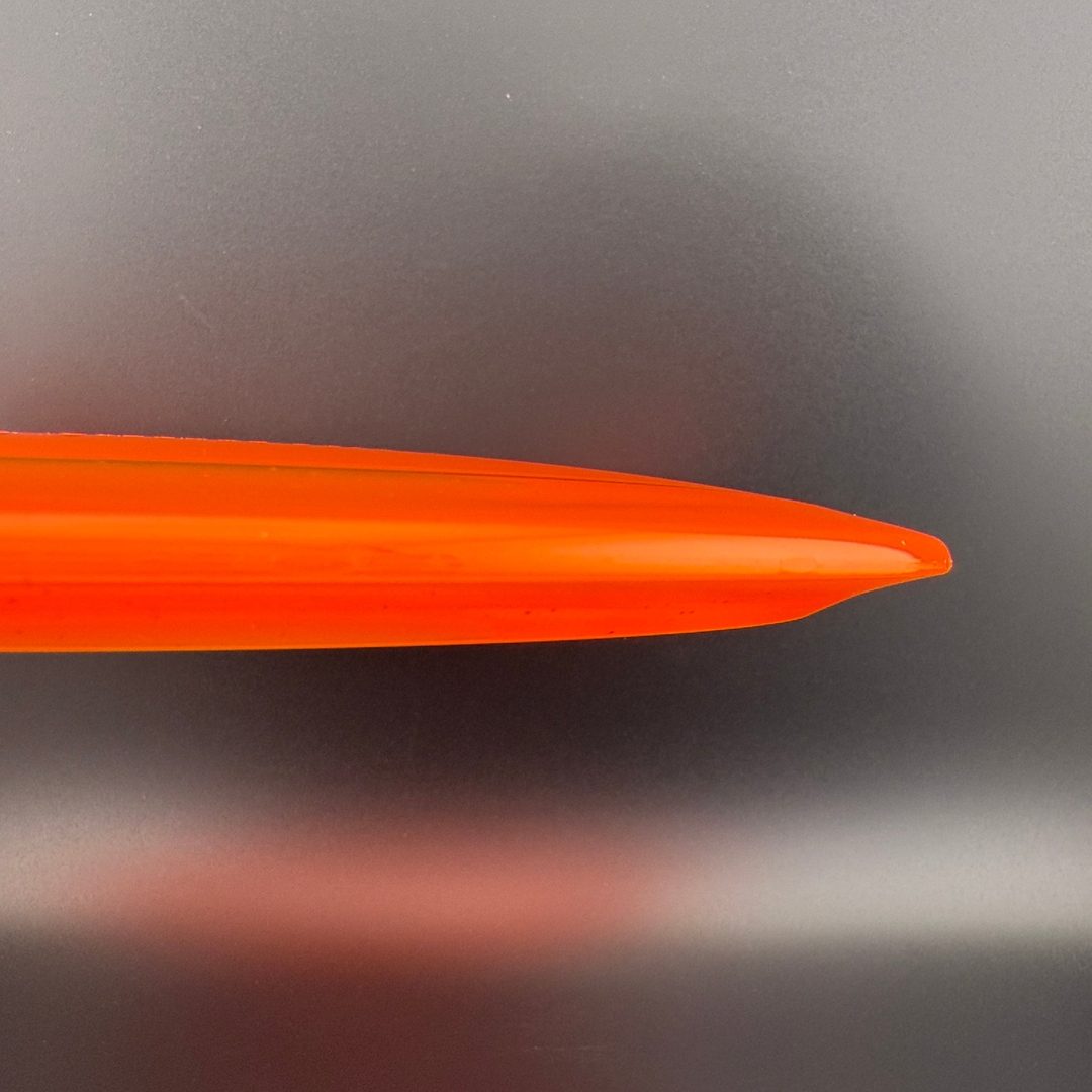 Eternal Flex Alpha MINT Discs