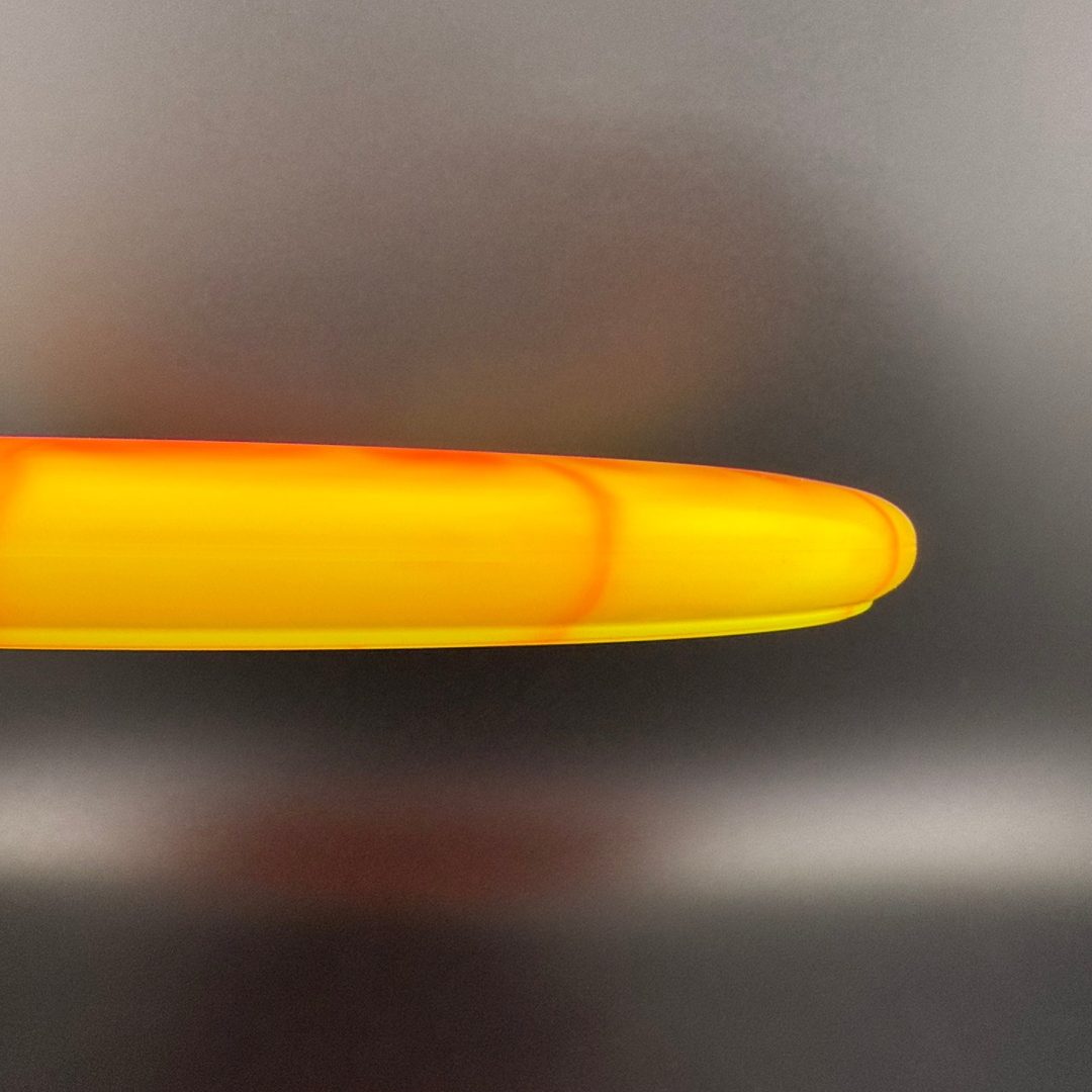 Lux Vapor Link - Handeye Supply Co. Bat Discmania