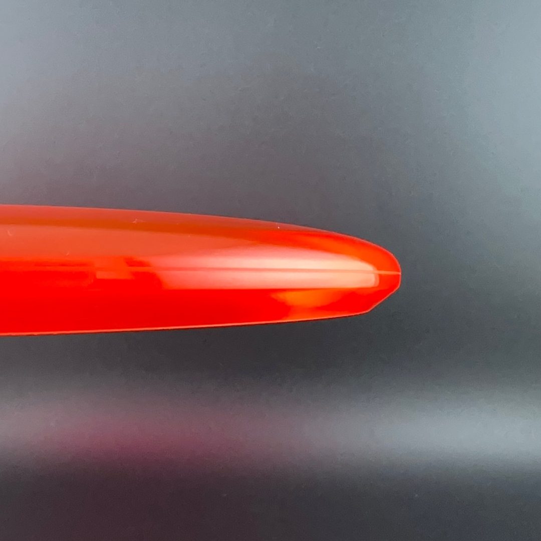 Sky God 4 C-Line P2 - Simon Signature Series Discmania