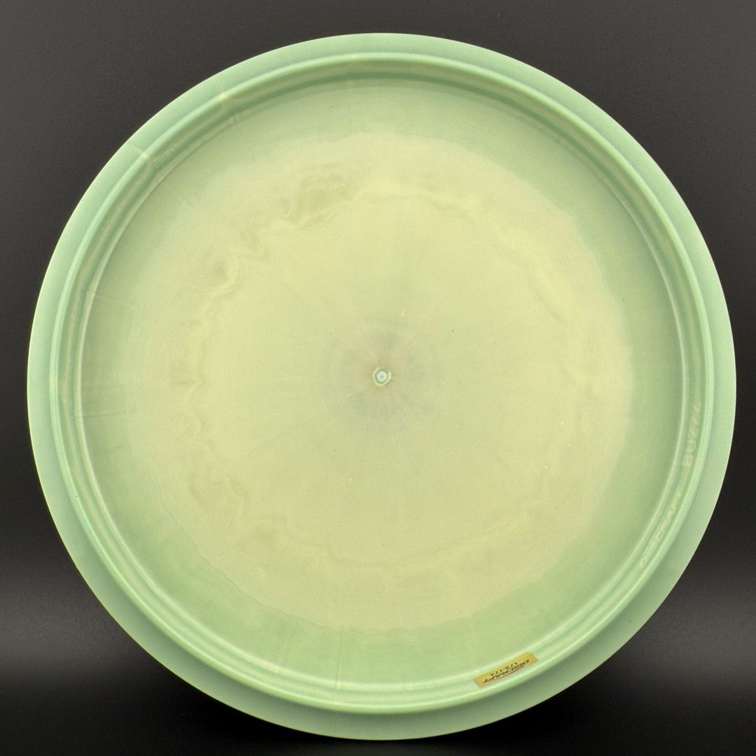 Swirl ESP Buzzz - Paul McBeth 5x World Champion Discraft