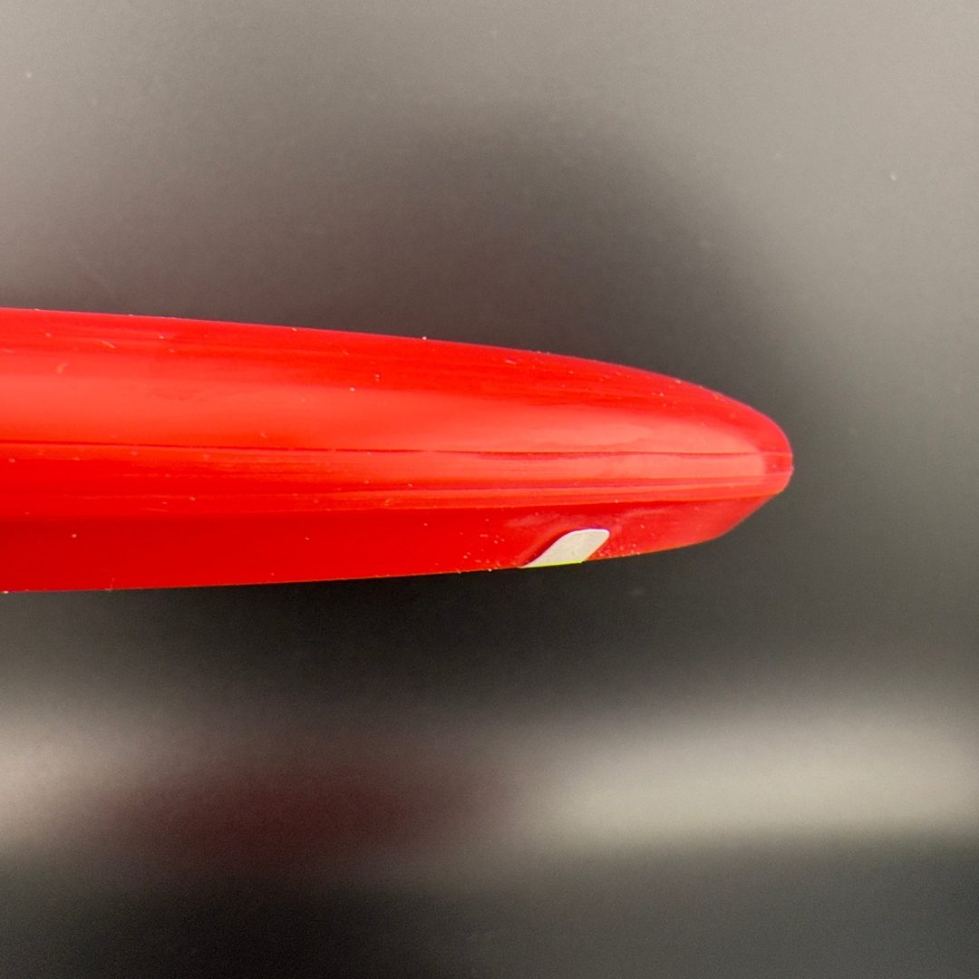 Gummy Star Aviar - Experimental Mid 2010s Run Innova