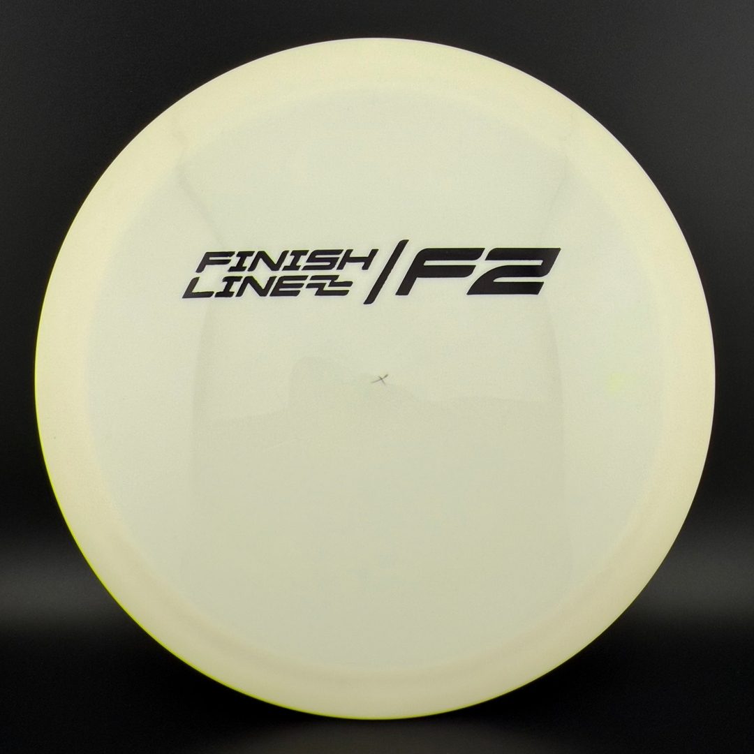 Forged Era - F2 *Gibson Stash* Jumpman Finish Line