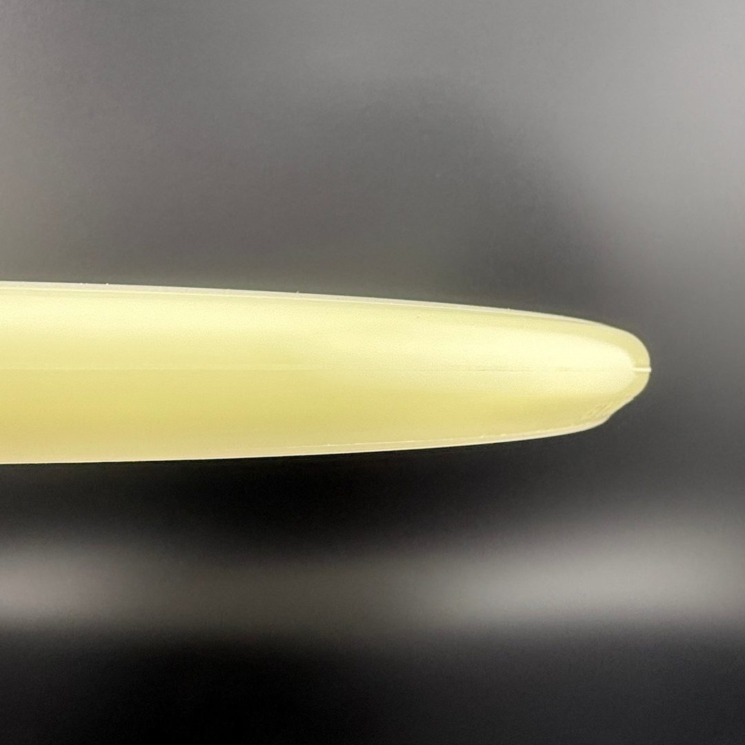 Total Eclipse Envy - Crushin' Amanitas by Manny Trujillo Axiom