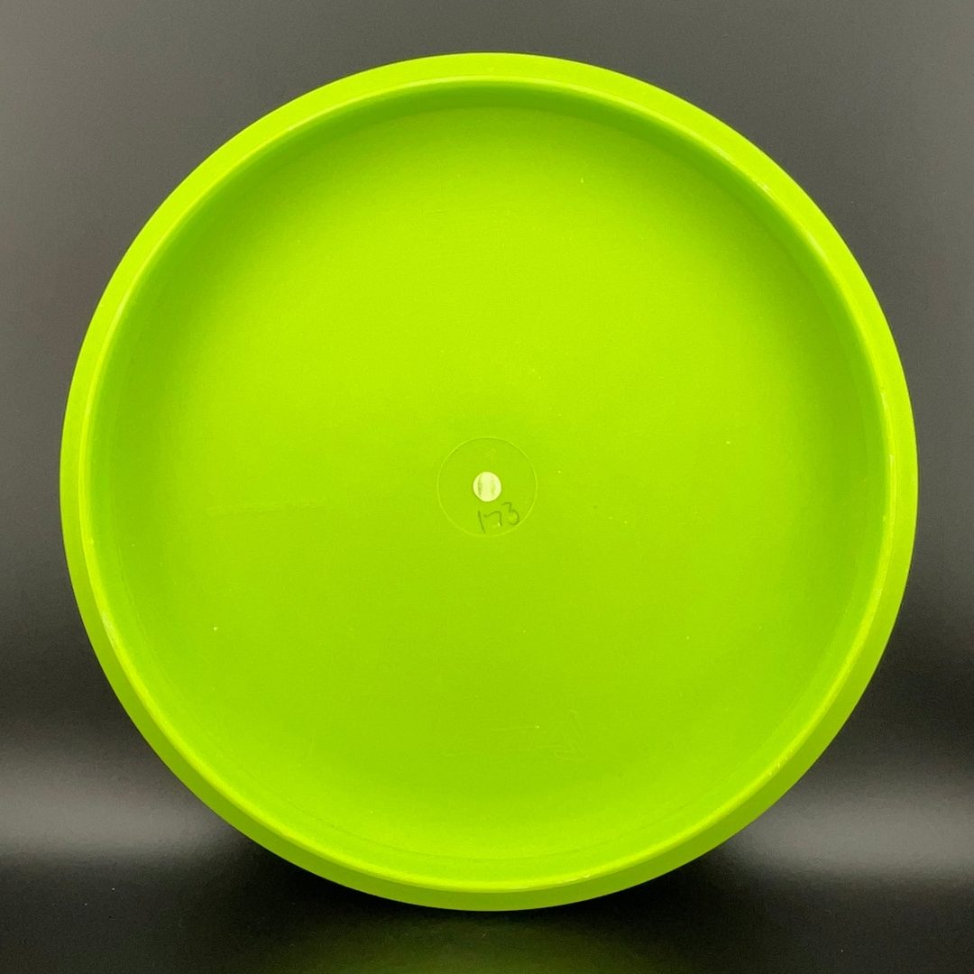 OG Firm Penrose - Prototype *Gibson Stash* EV-7