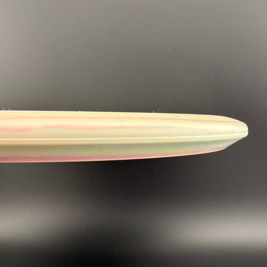 Galactic XT Jay - Air Force Innova