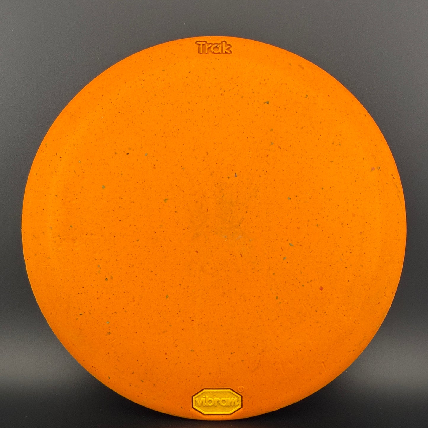 X-Link Firm Trak *Used*