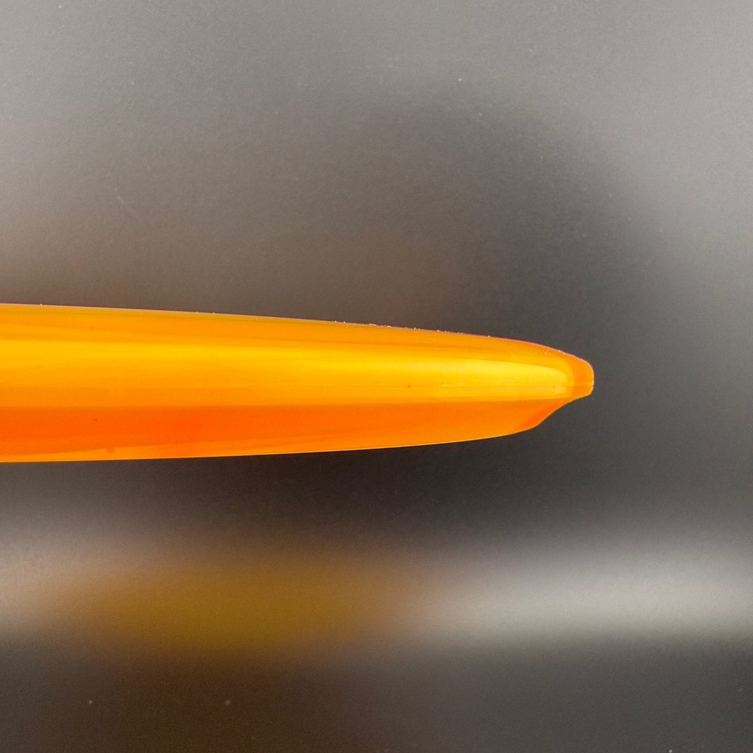 Z Swirl Buzzz - 2025 Chris Dickerson Tour Series Discraft