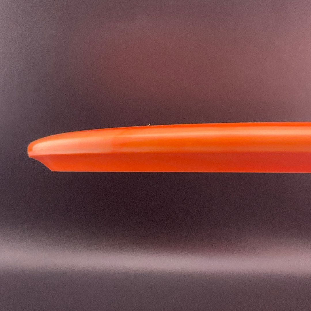 Swirl ESP Buzzz - 2020 Run - Gazellus Ulibarris - Jomez Pro Discraft