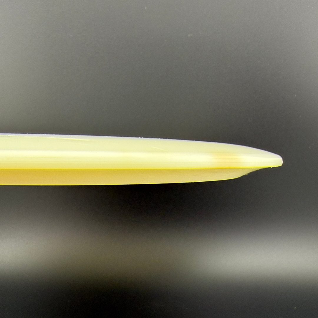 Prototype Slime Vengeance *Gibson Stash Used* Jumpman Legacy