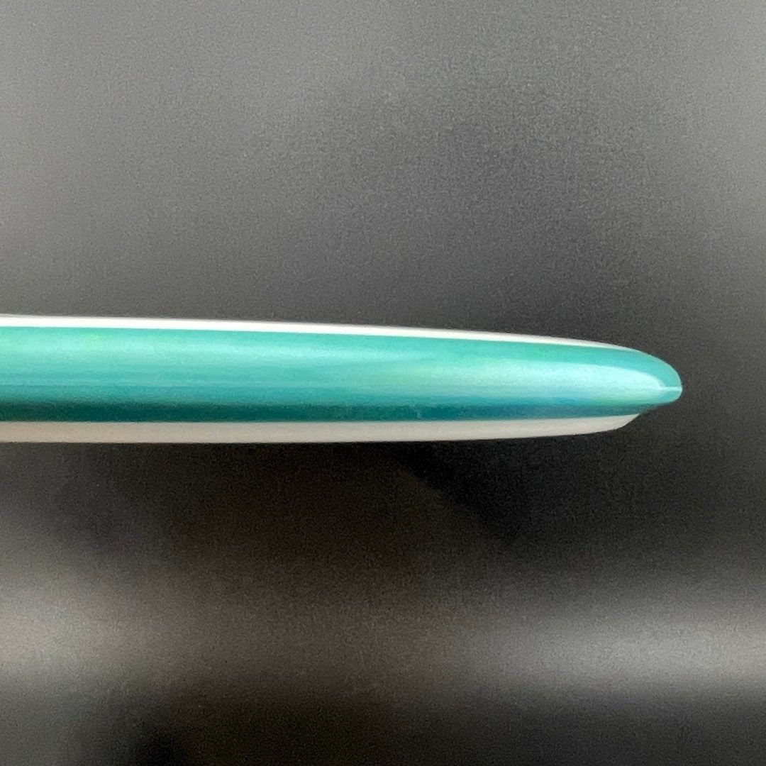 Neutron Soft Hex Axiom