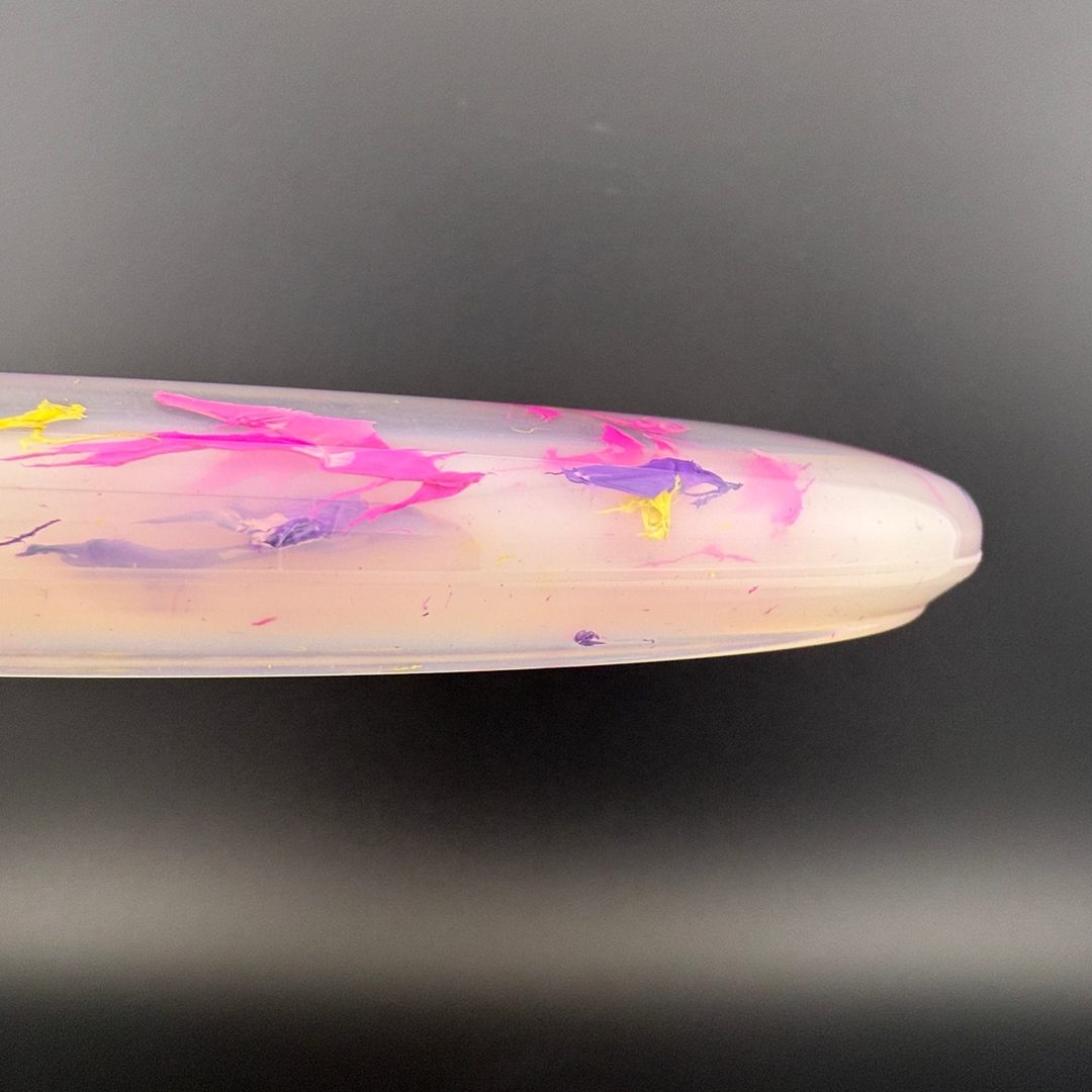 Party Time Champion Aviar Driver - Ohn Scoggins SFO 2026 Champion Innova