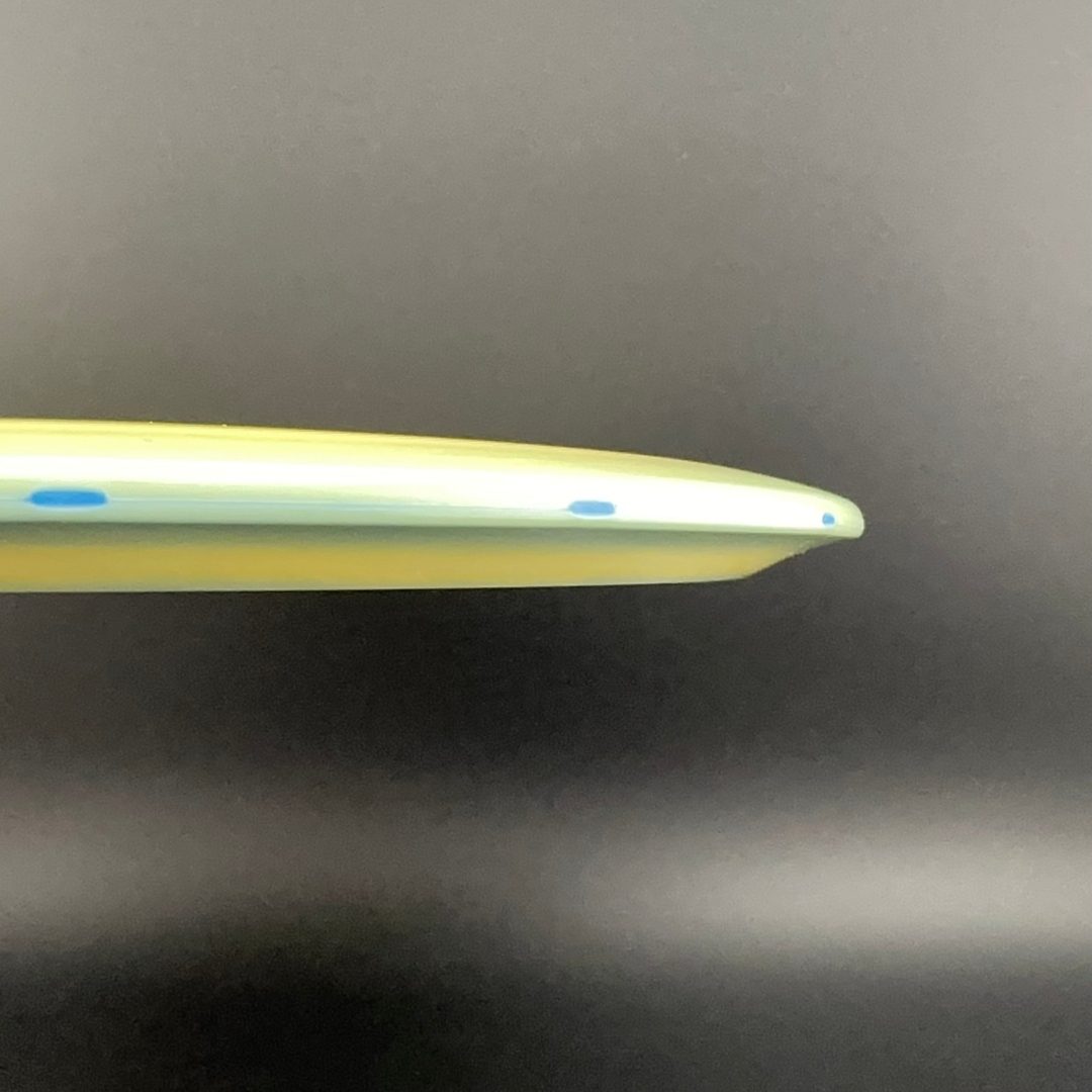 Neutron Drift Streamline