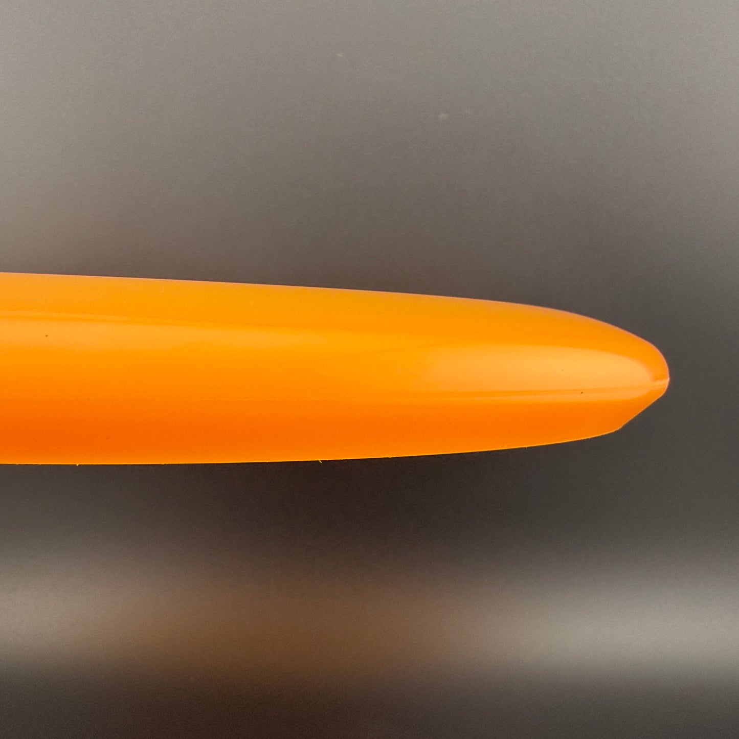 Proto Glow Soft Champion Aviar - VIP Series #114 - 1/650