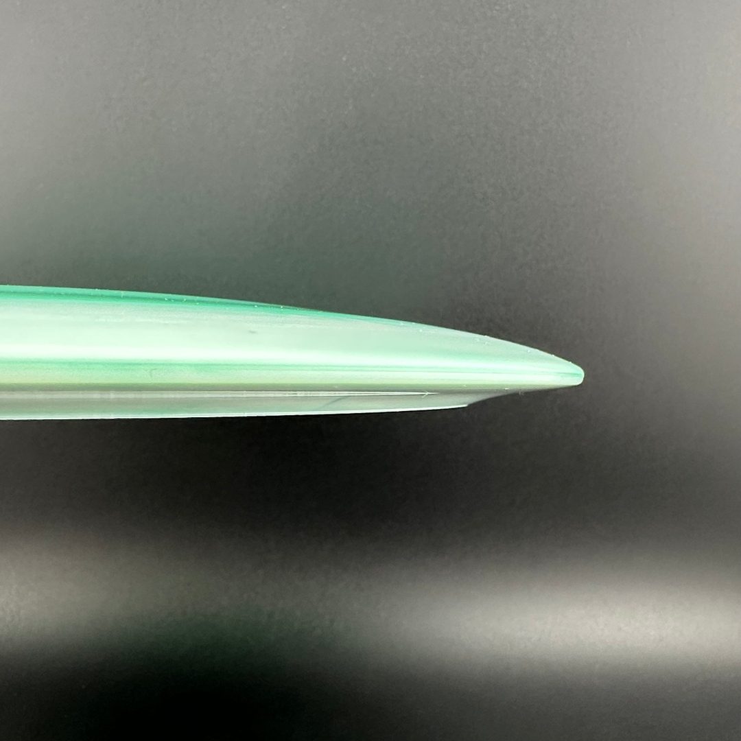 K1 Grind Guld - Let's Kastaplast Kastaplast