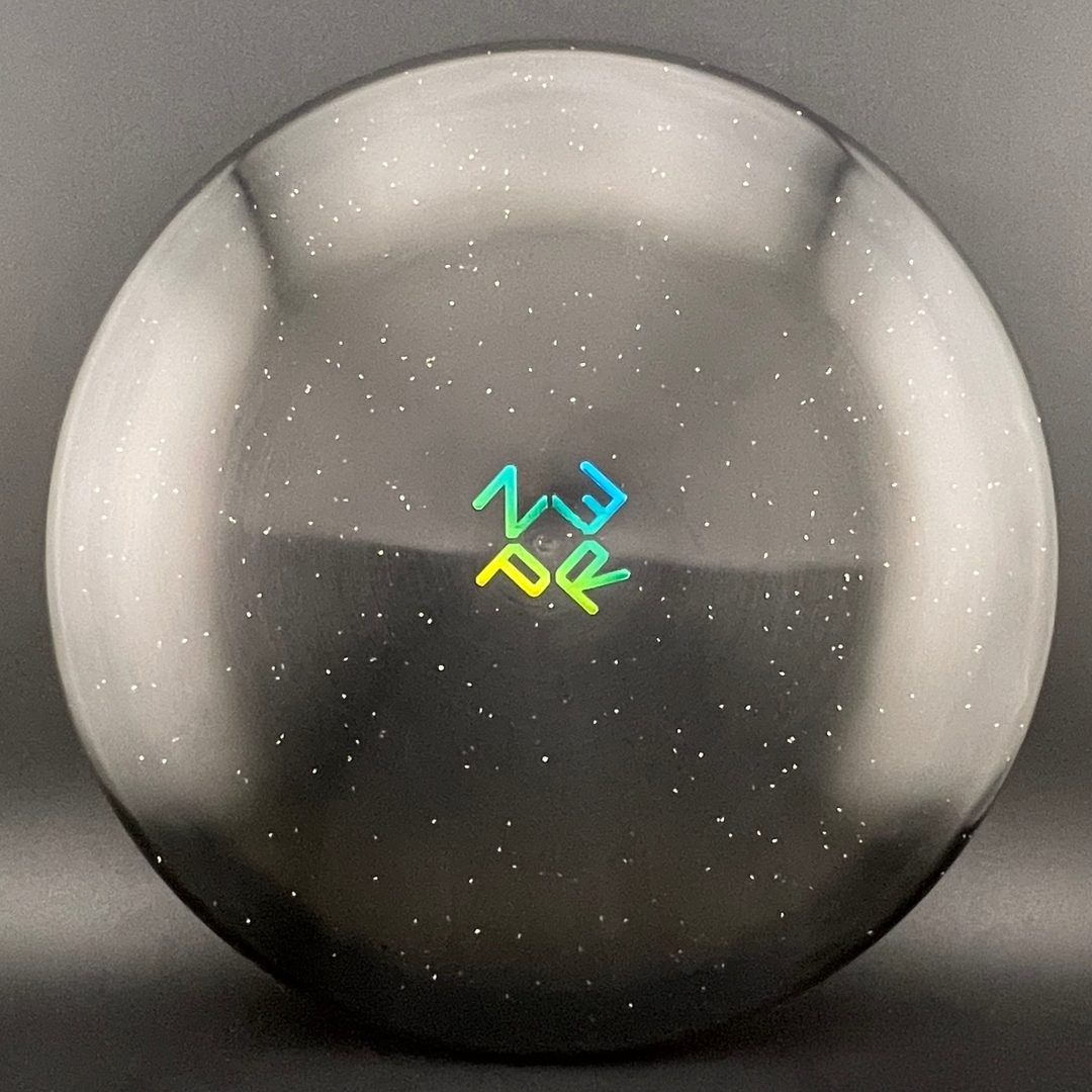 Midnight Z Sparkle Drone - Andrew Presnell Discraft