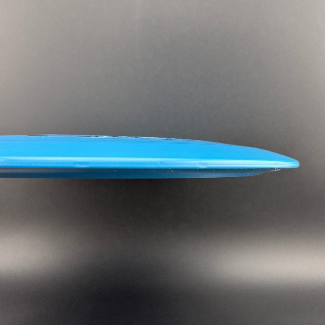 Neutron Jet Streamline