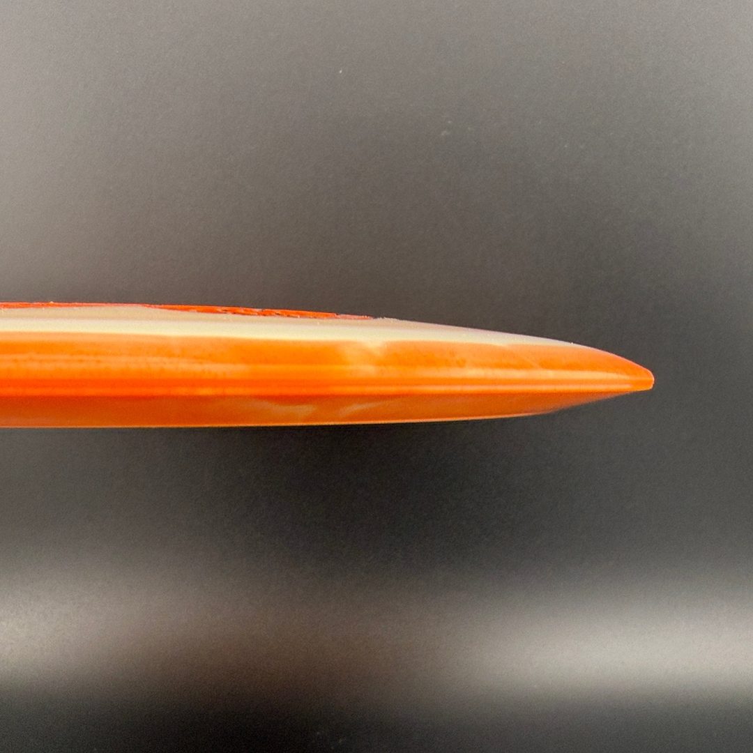 Halo Star Sidewinder - Double Strike Innova