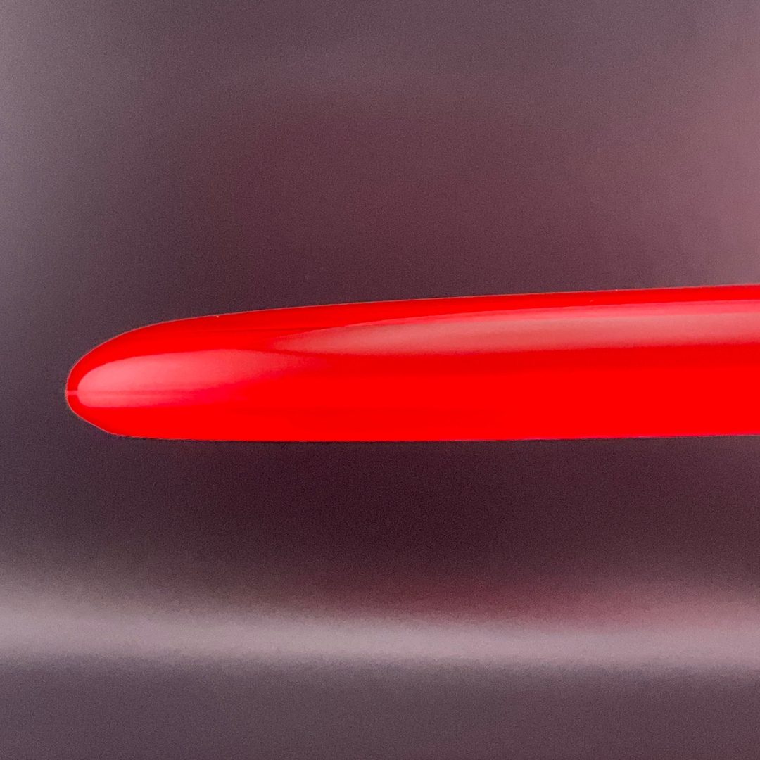 Cryztal Fierce - Paige Pierce PDGA 2019 Player of the Year Discraft