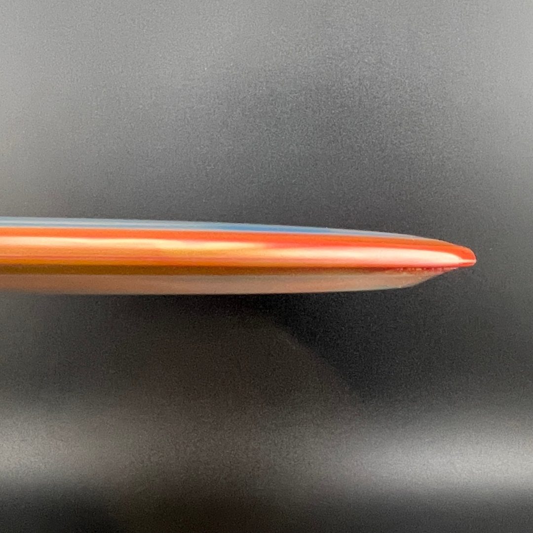 Neutron Crave - Sarah Hokom Signature Series Axiom