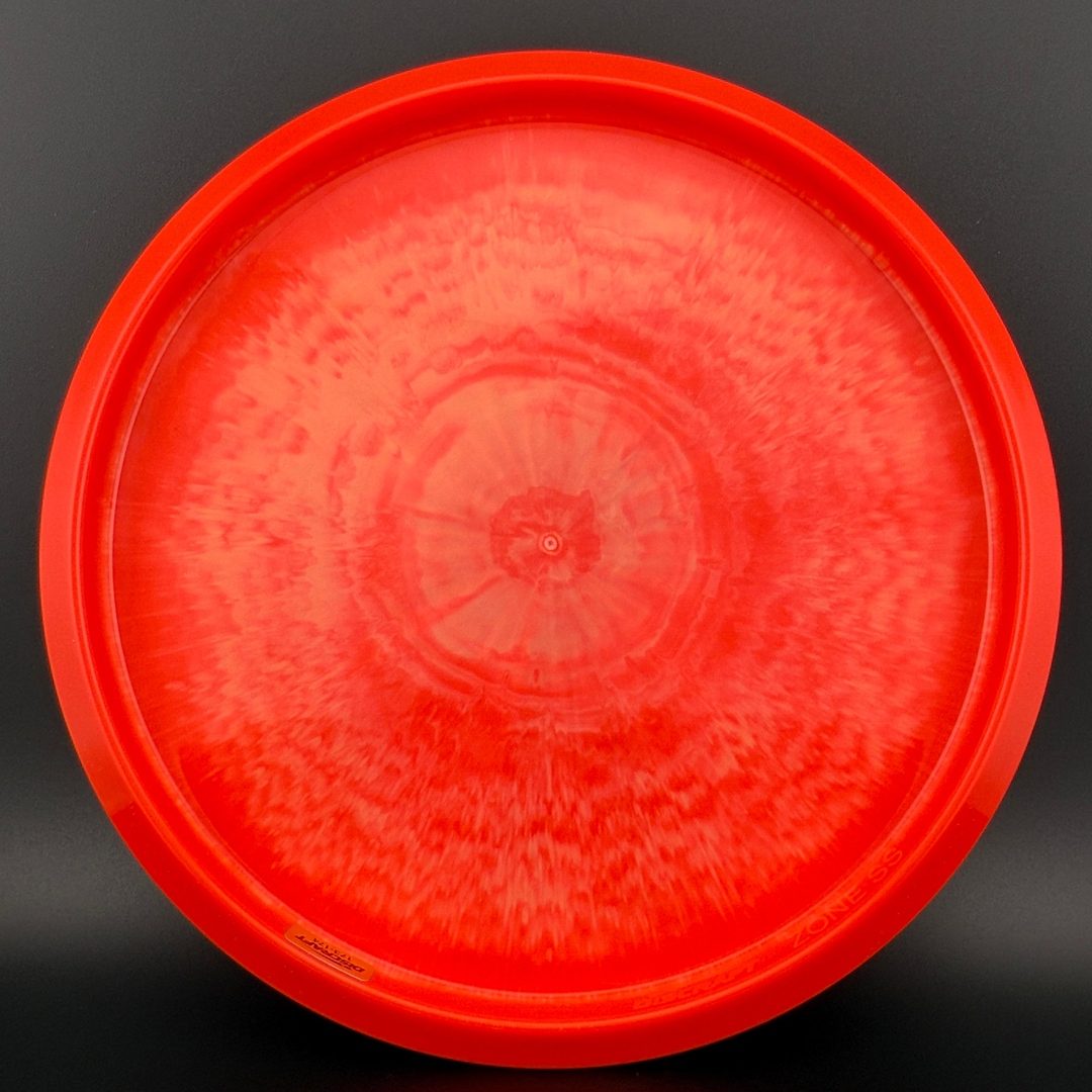 ESP Zone SS Discraft