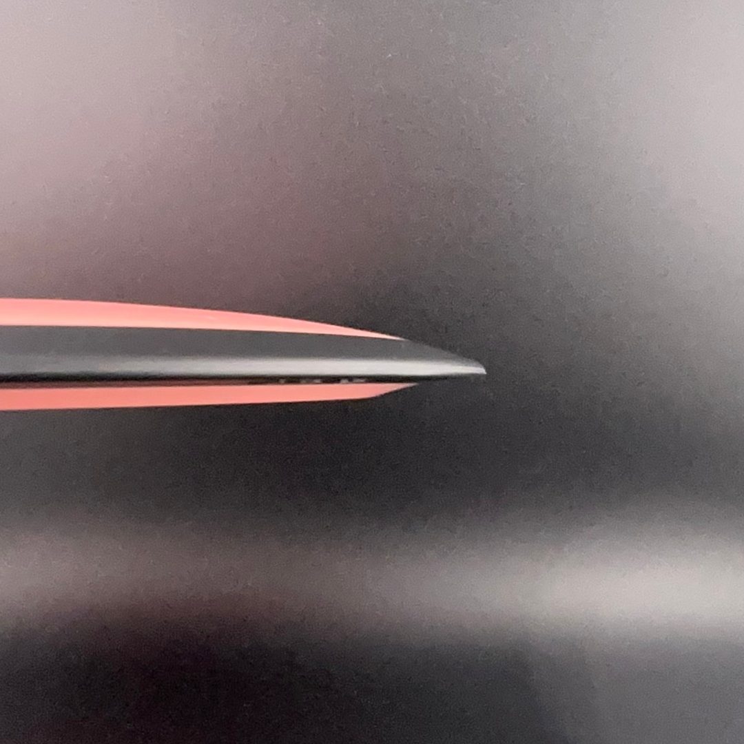 Fission Dimension - Gyropalooza 2025 MVP