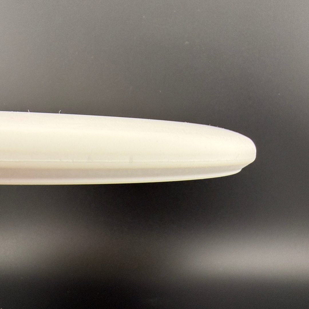 KC Pro Aviar - Calvin Heimburg Signature Edition Innova