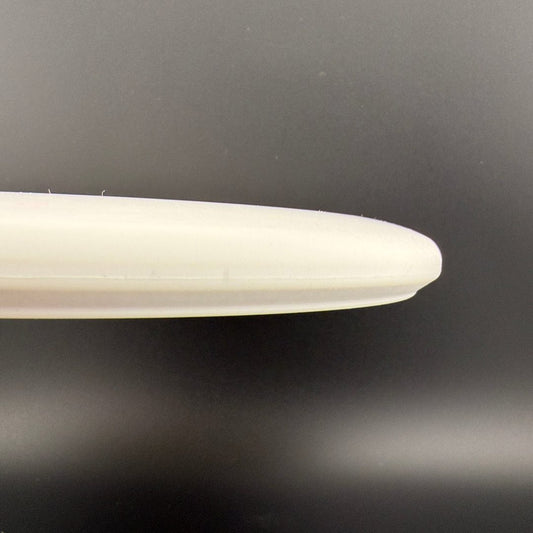 KC Pro Aviar - Calvin Heimburg Signature Edition Innova