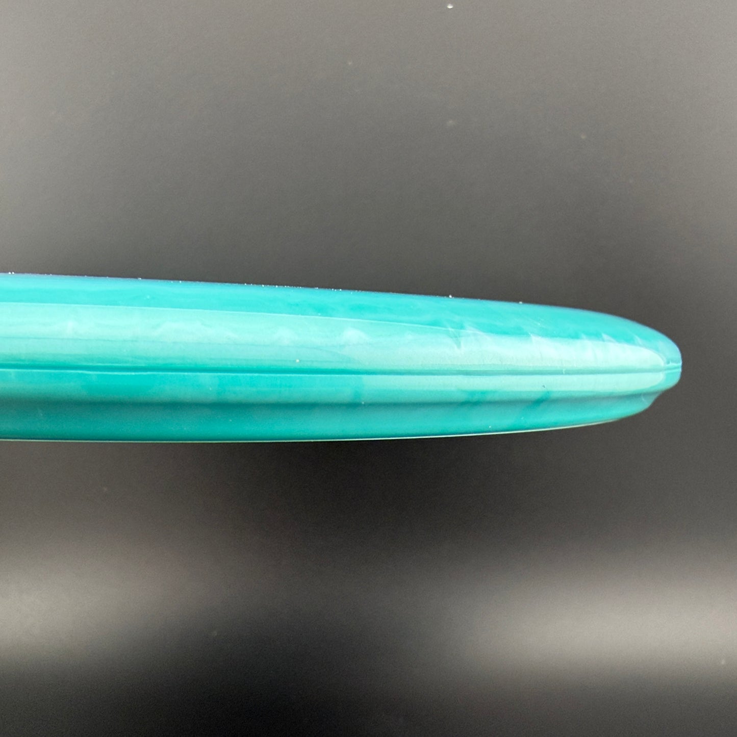 PA-5 (400 Spectrum) - Unicorn Stamp - Triple Foil