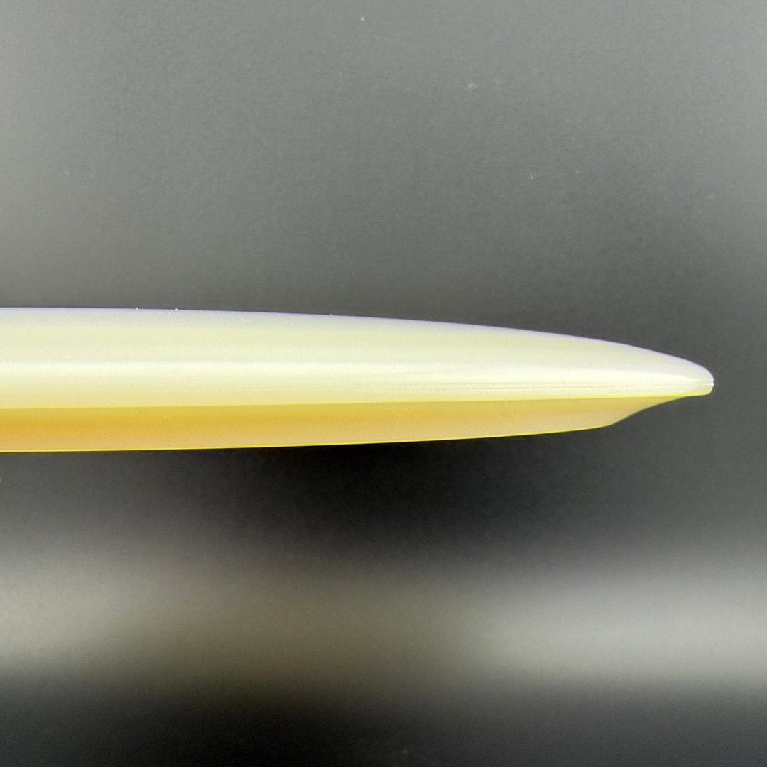 Opto Moonshine Explorer Latitude 64