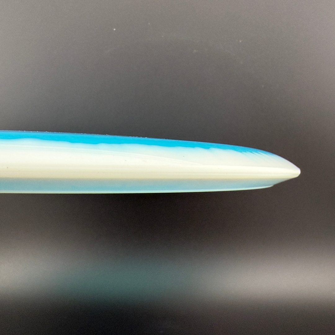 Halo Champion Rollo - Air Force Innova