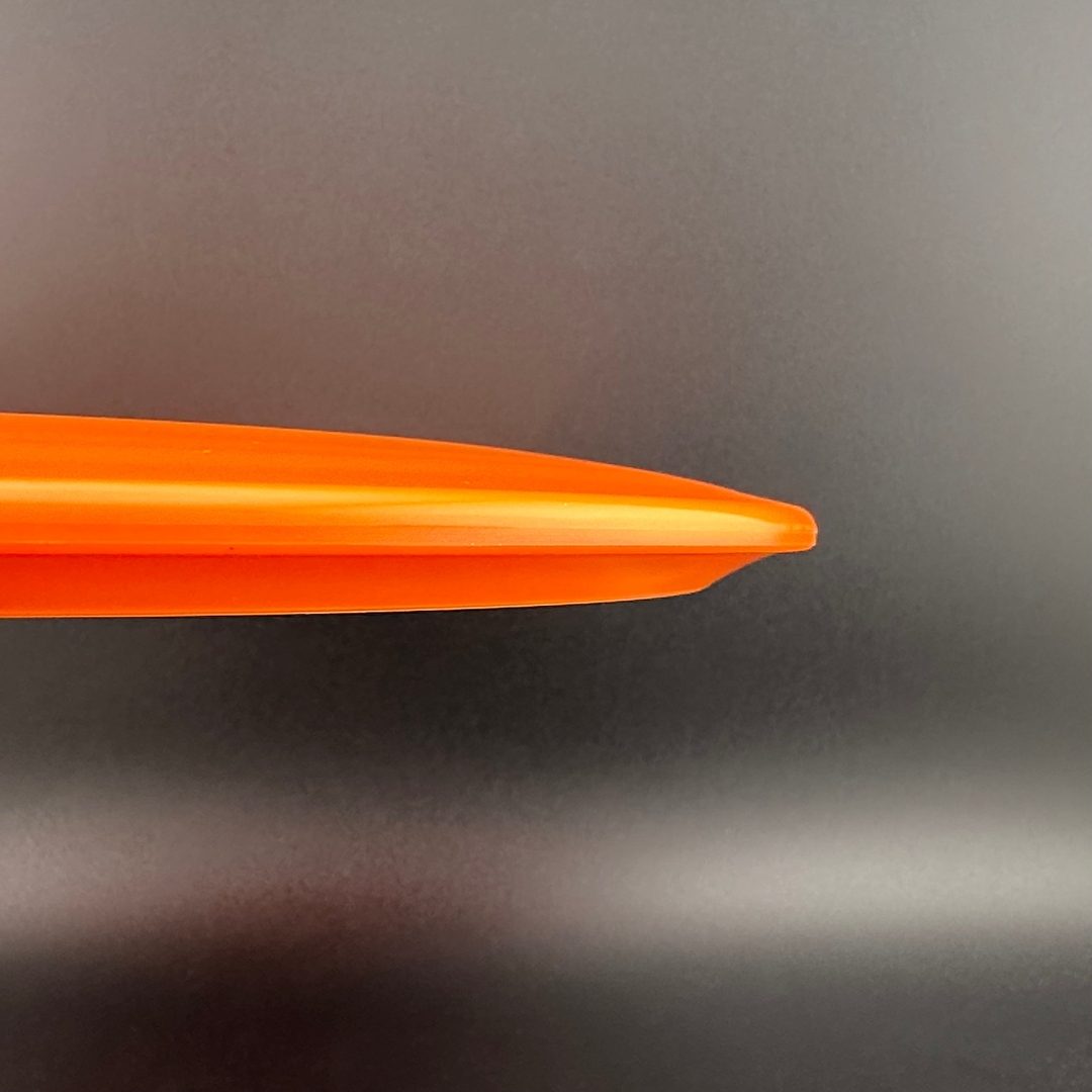 Star Gazelle - Factory Second Innova