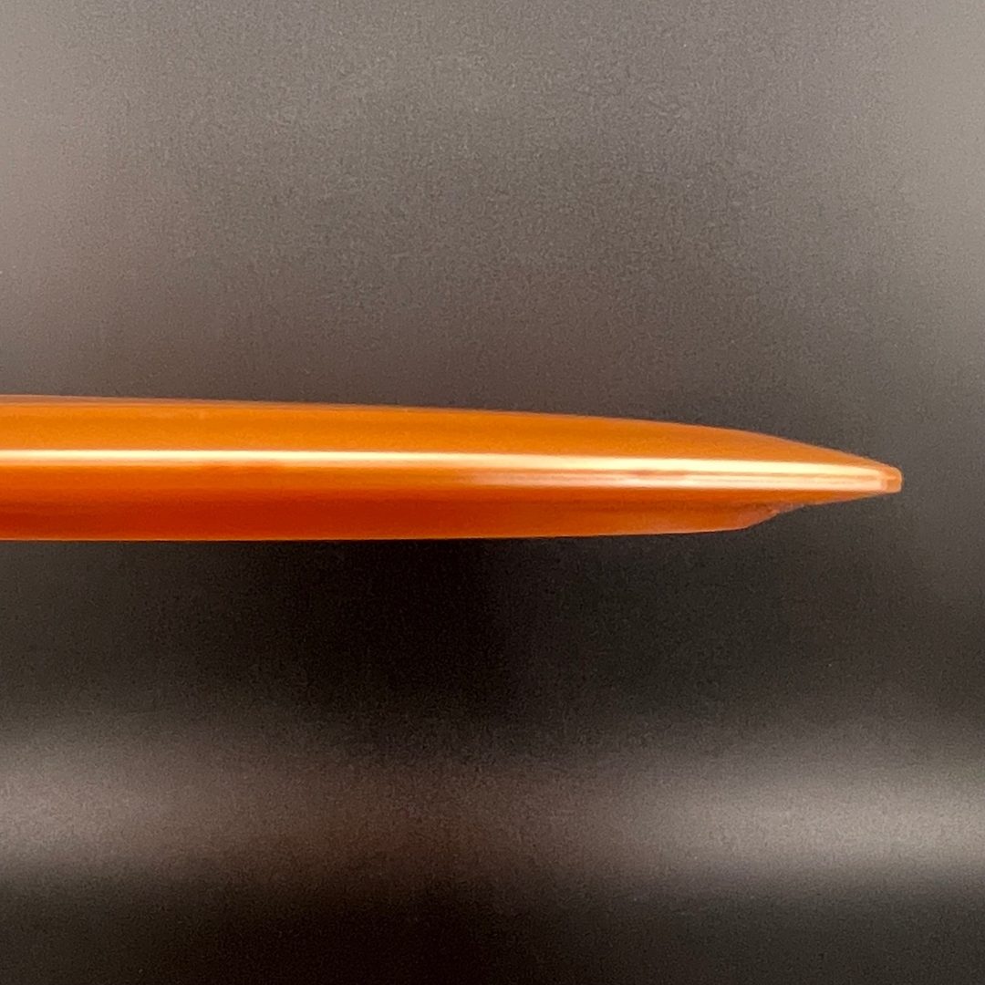 Soft Sublime Idol - First Run - Mason Ford Edition MINT Discs