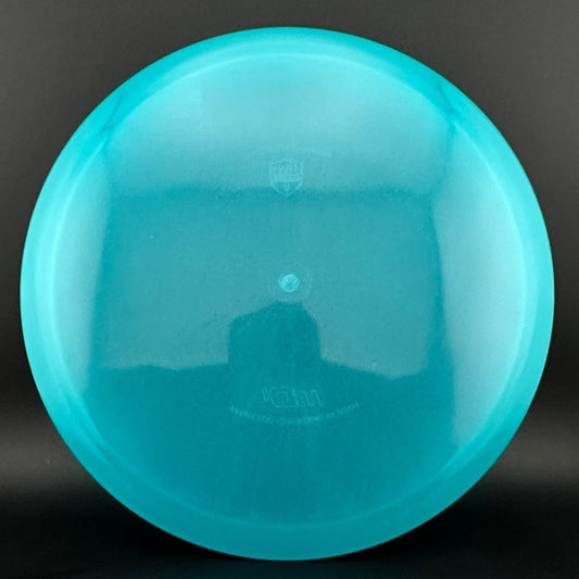 Color Glow C-Line MD1 - Factory Blank *Warehouse Stash* Discmania