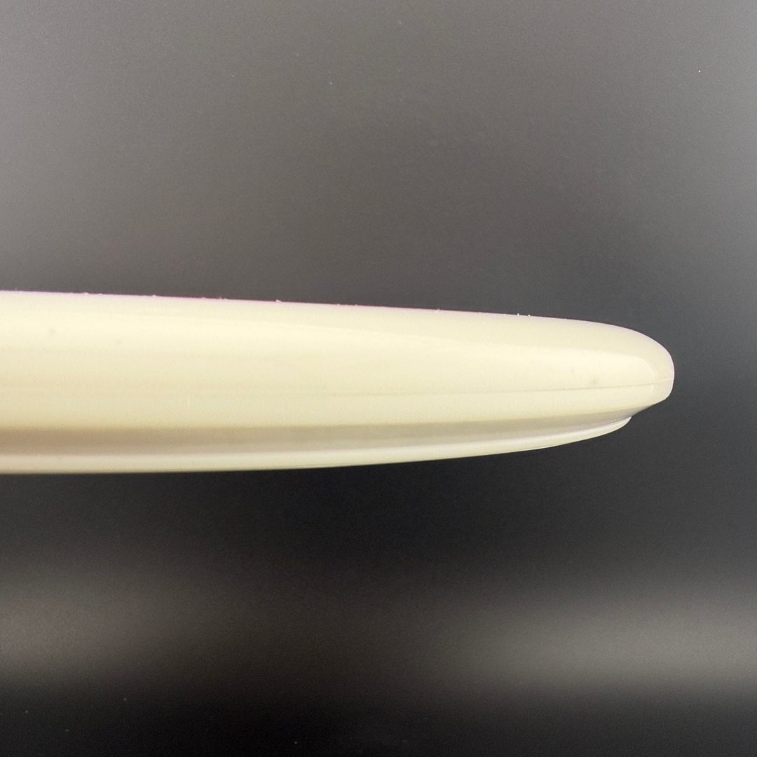 S-Line P3X - Spin Dyed By Mike Kemp *Colten Stash Discmania