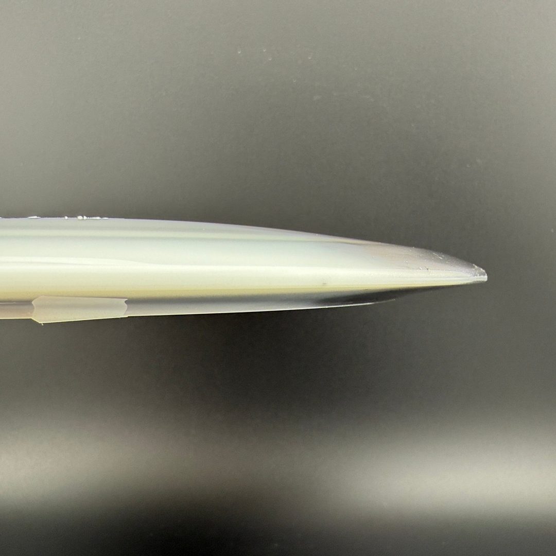 Duo Destroyer - Air Force Innova