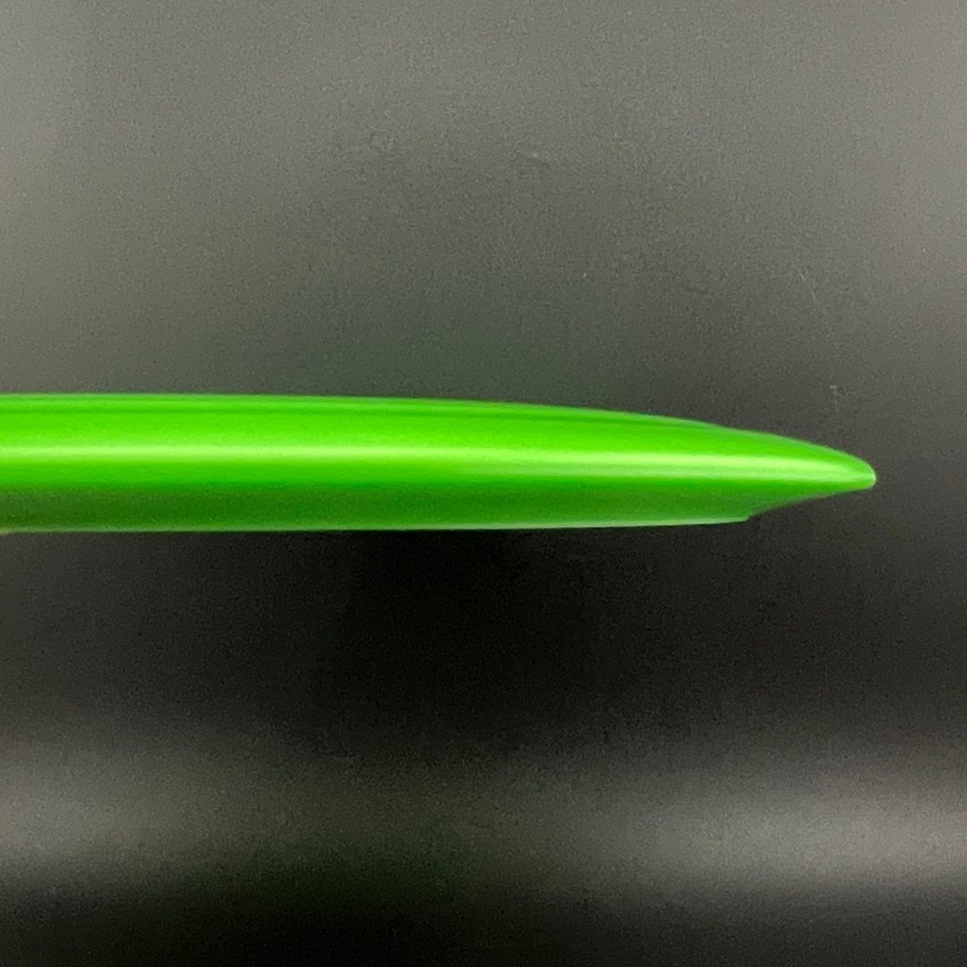 Big Z Pulse - Ledgestone 2022 Discraft