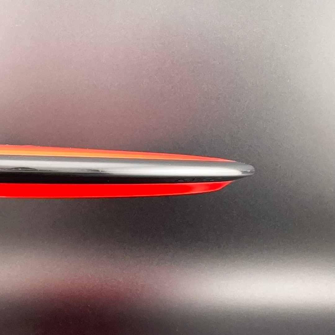 Neutron Resistor MVP