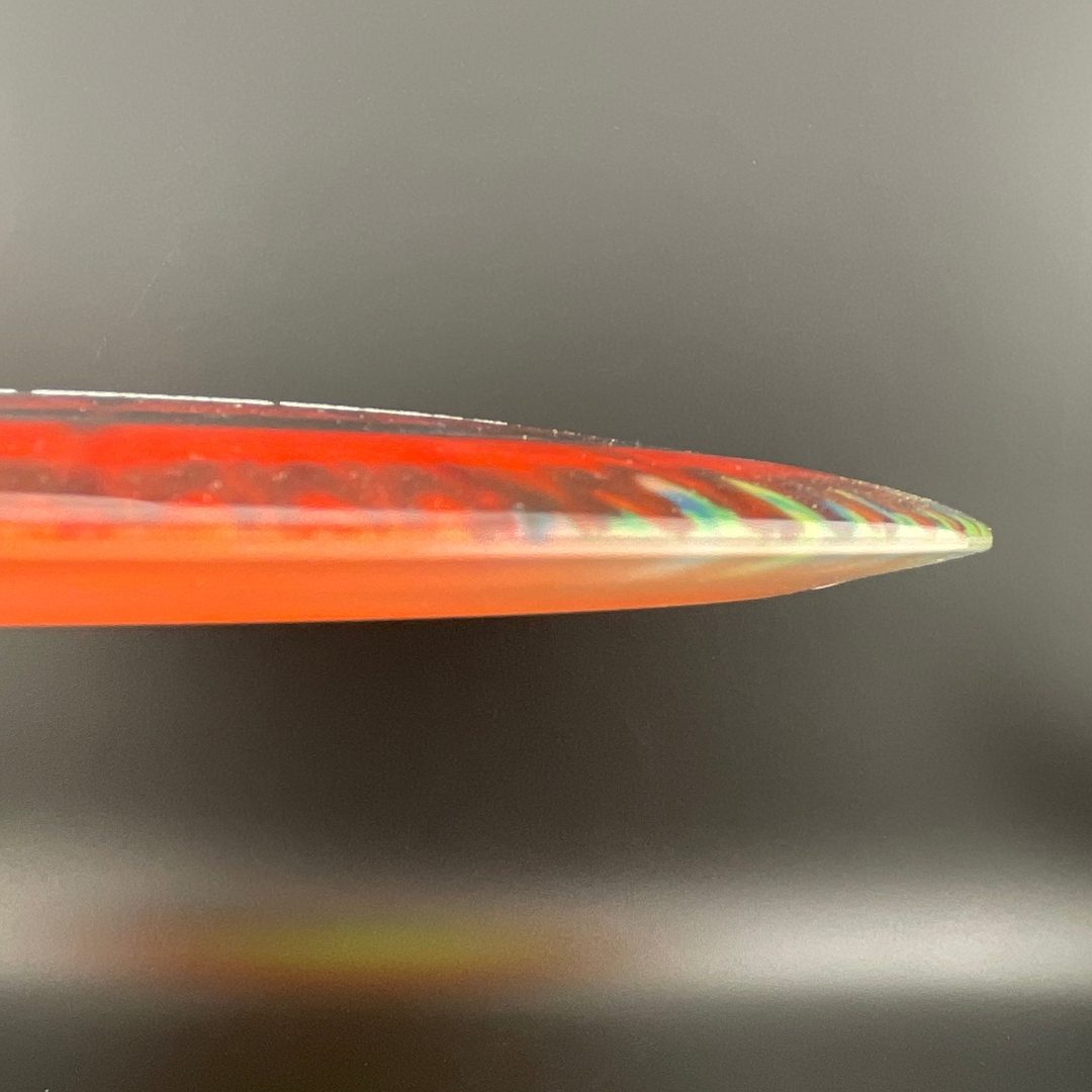 I-Dye Champion Beast Innova