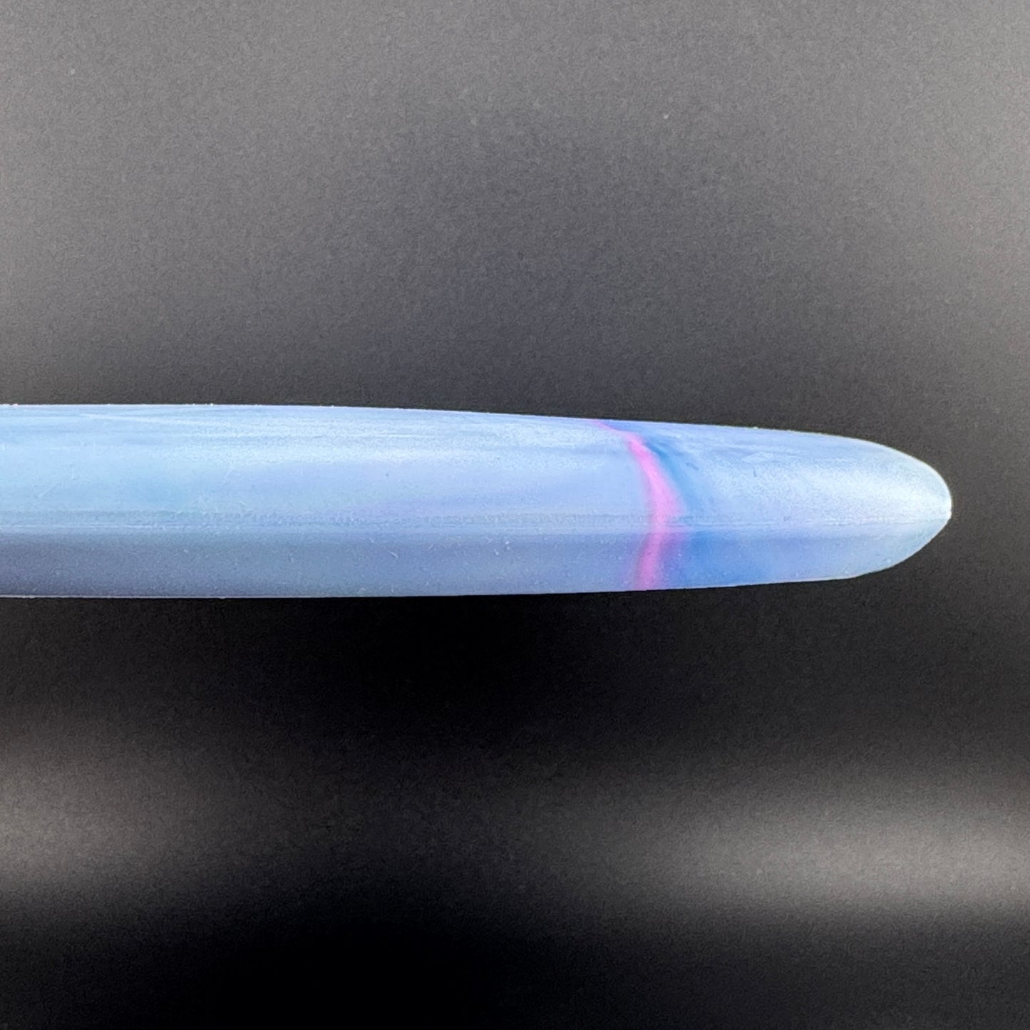 Swirl Super Soft Luna - OTB Limited Edition