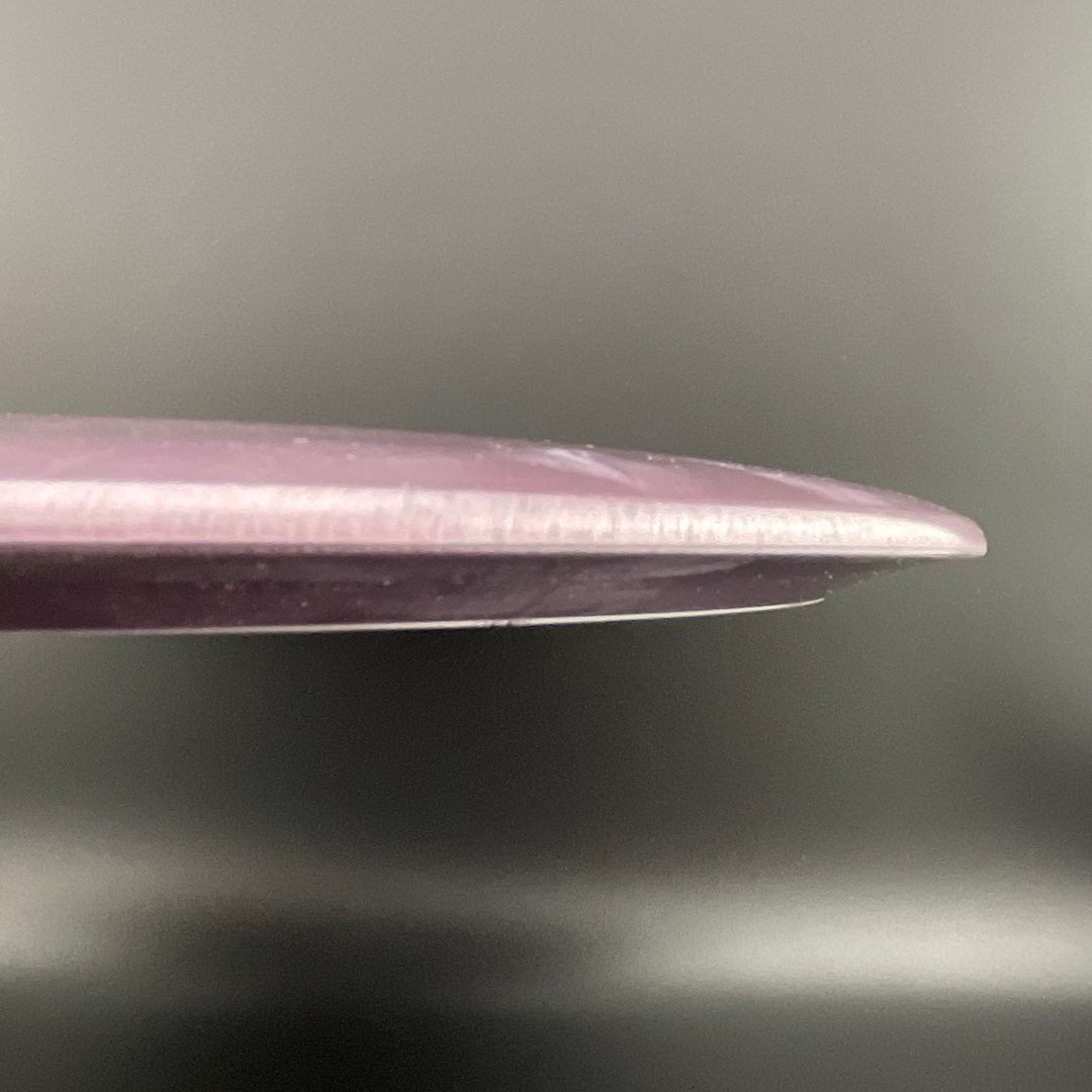 GStar Thunderbird Innova