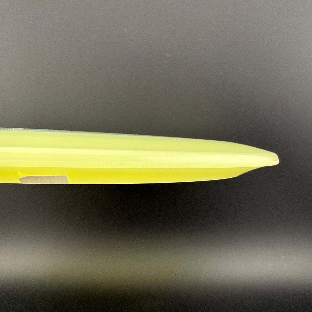 Proto Glow Champion Eagle X - Air Force Innova