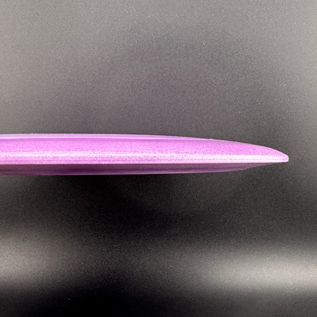 Swirled Star Destroyer - Eveliina Salonen Signature Edition Innova