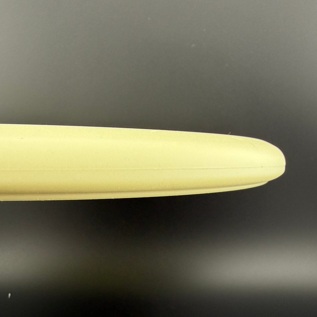 Proto Glow R-Pro Invader - Air Force Innova