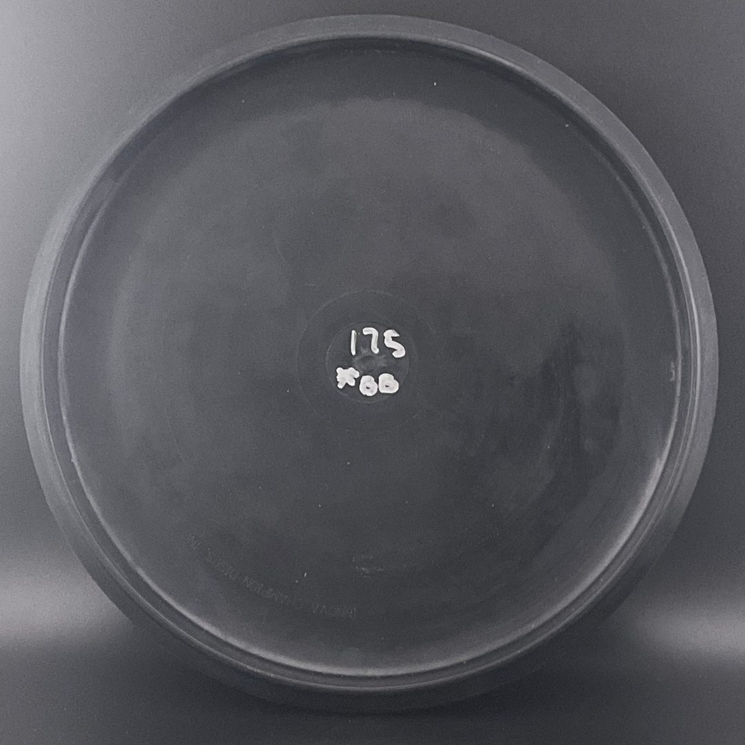 Star Aviar Driver - 2010 Hall of Fame Commemorative Signed *Speedy Stash* Innova