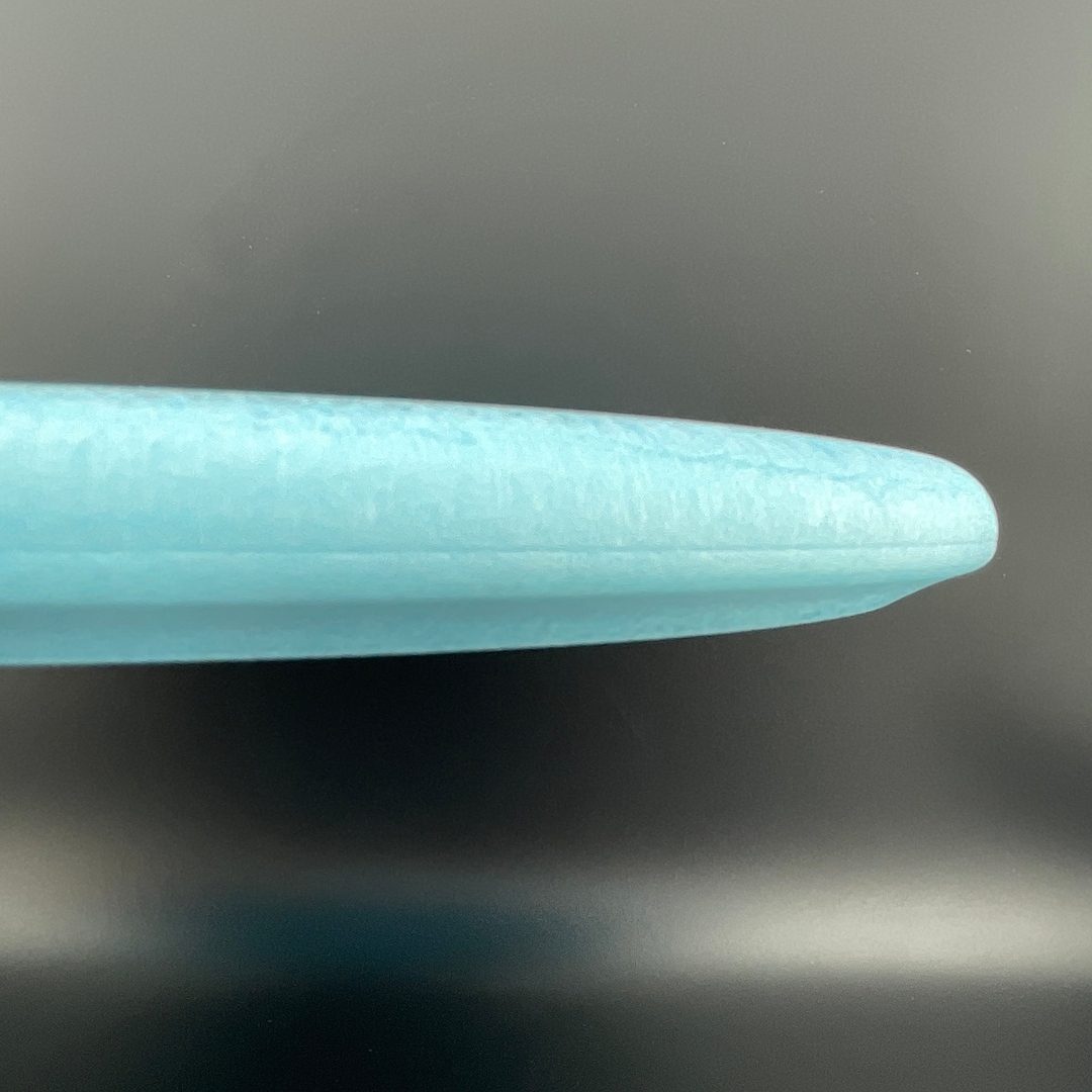 Star Pig - Mini Pig Stamp Innova