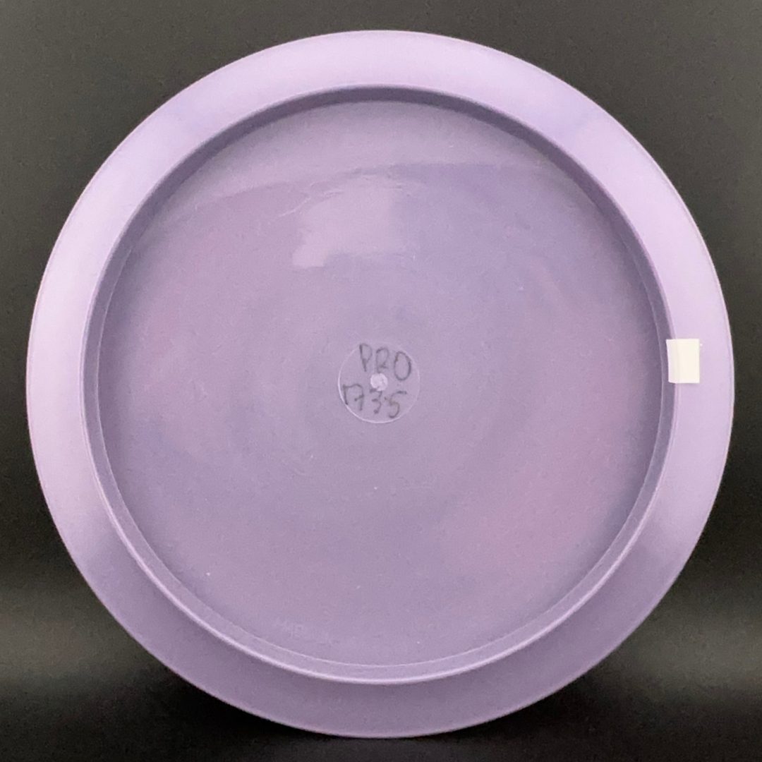 Pro Thunderbird Innova