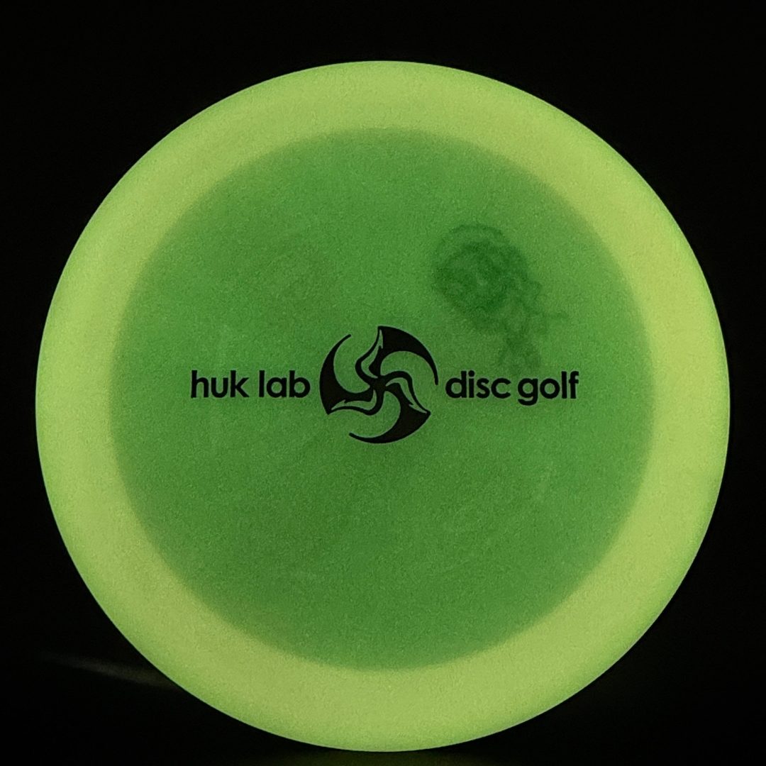 Color Glow C-Line PD2 - Huk Lab Bar Stamp *Colten Stash