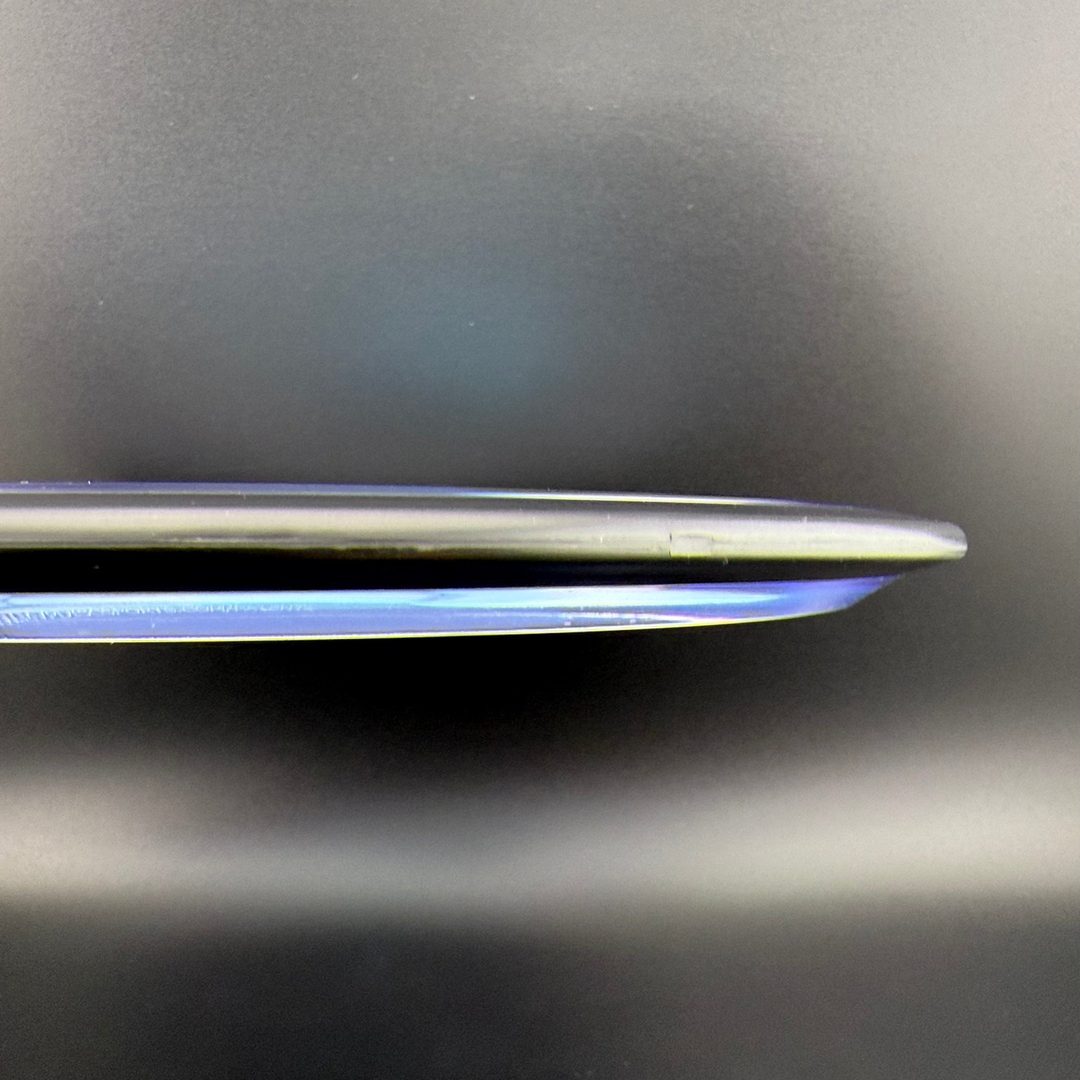 Proton Resistor - Eagle McMahon Synergy MVP